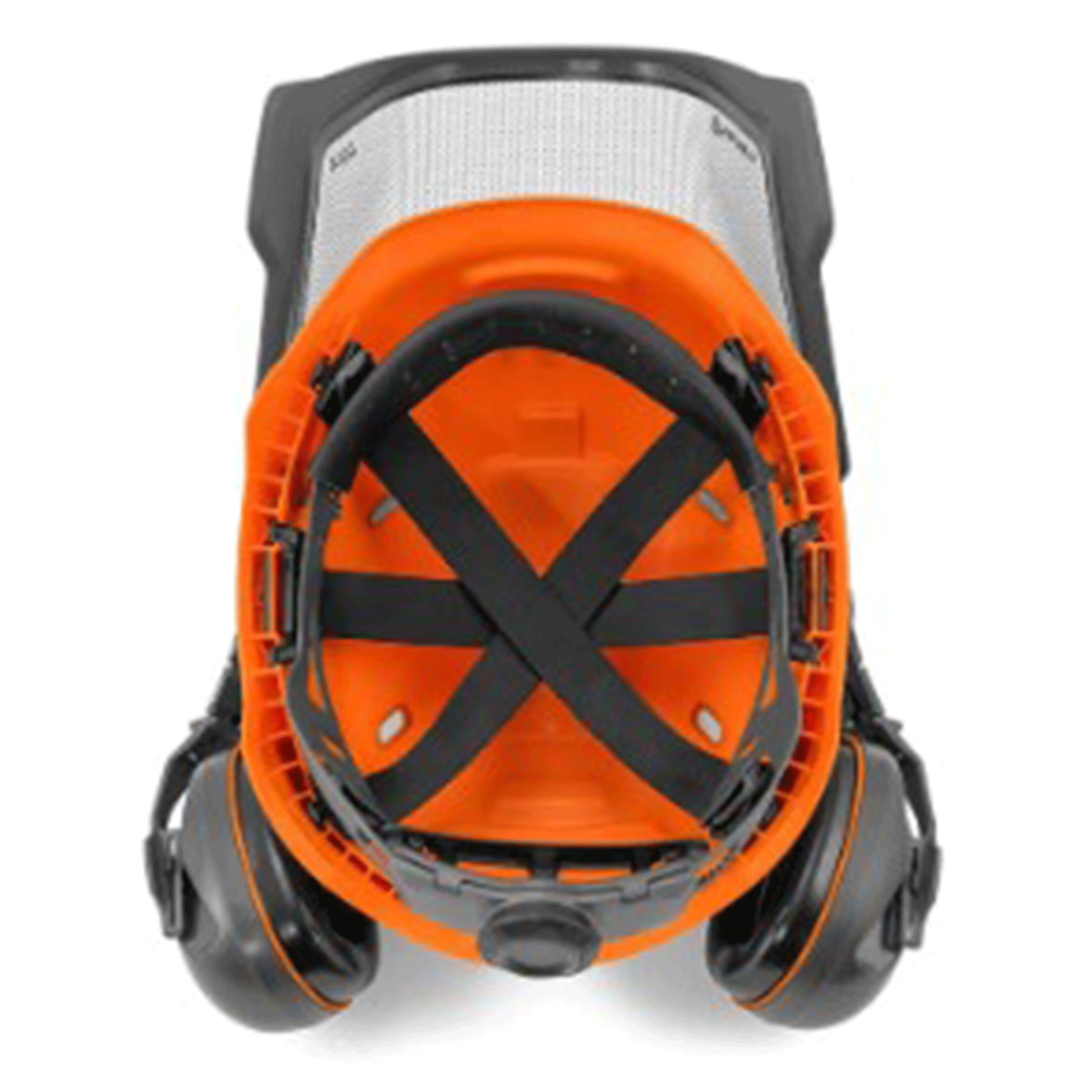 Husqvarna Technical Forest Helmet