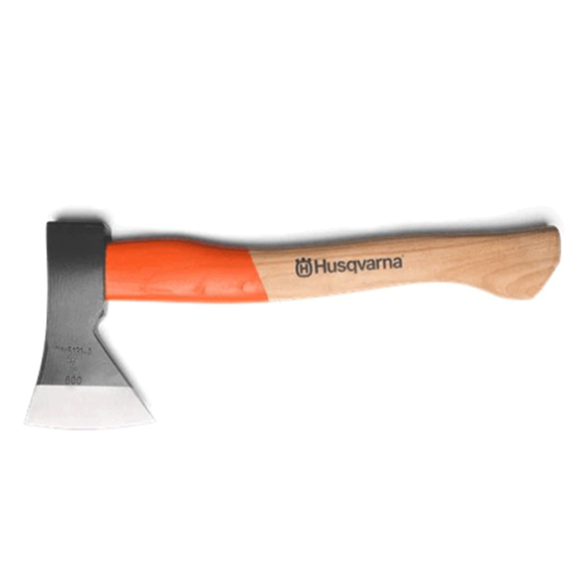 Husqvarna Wooden Hatchet Axe 597627701