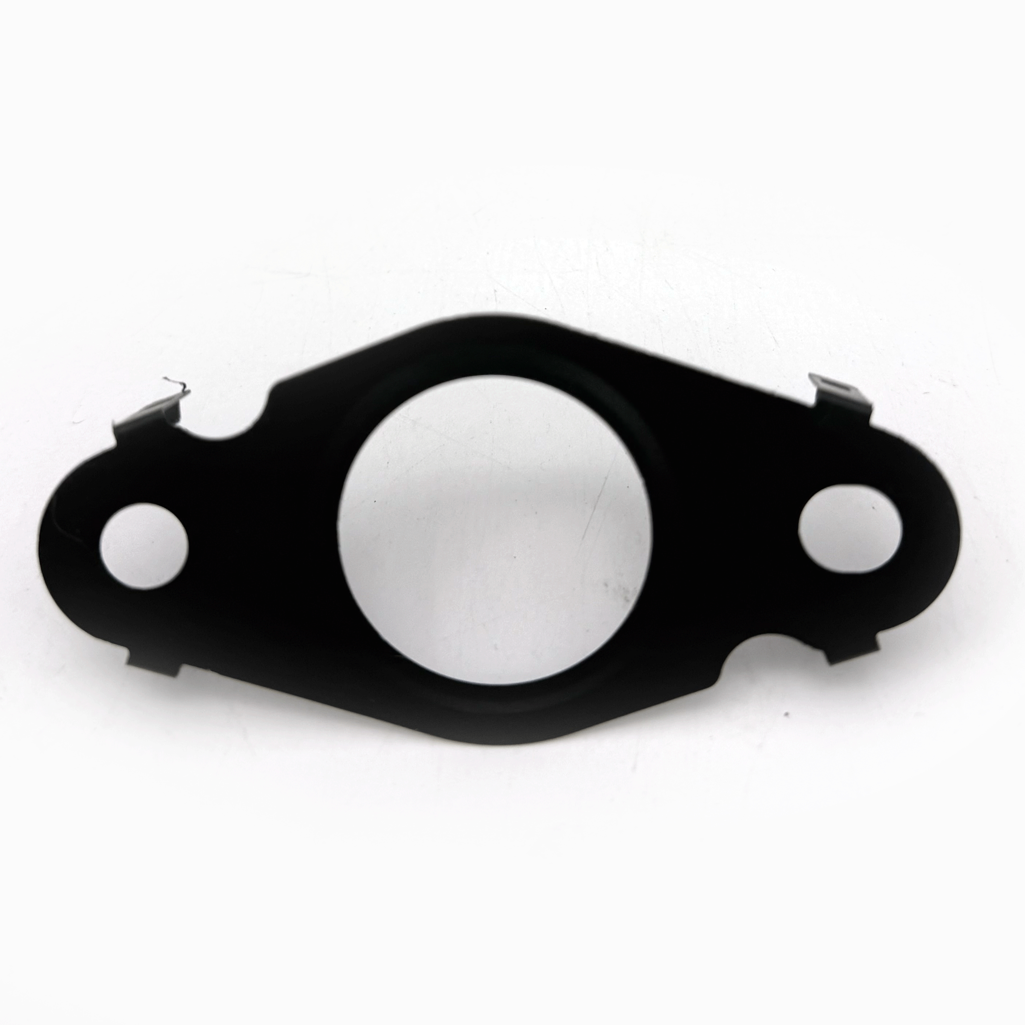Hyundai HN-ZUAC-00583 Gasket – OEM Replacement Part