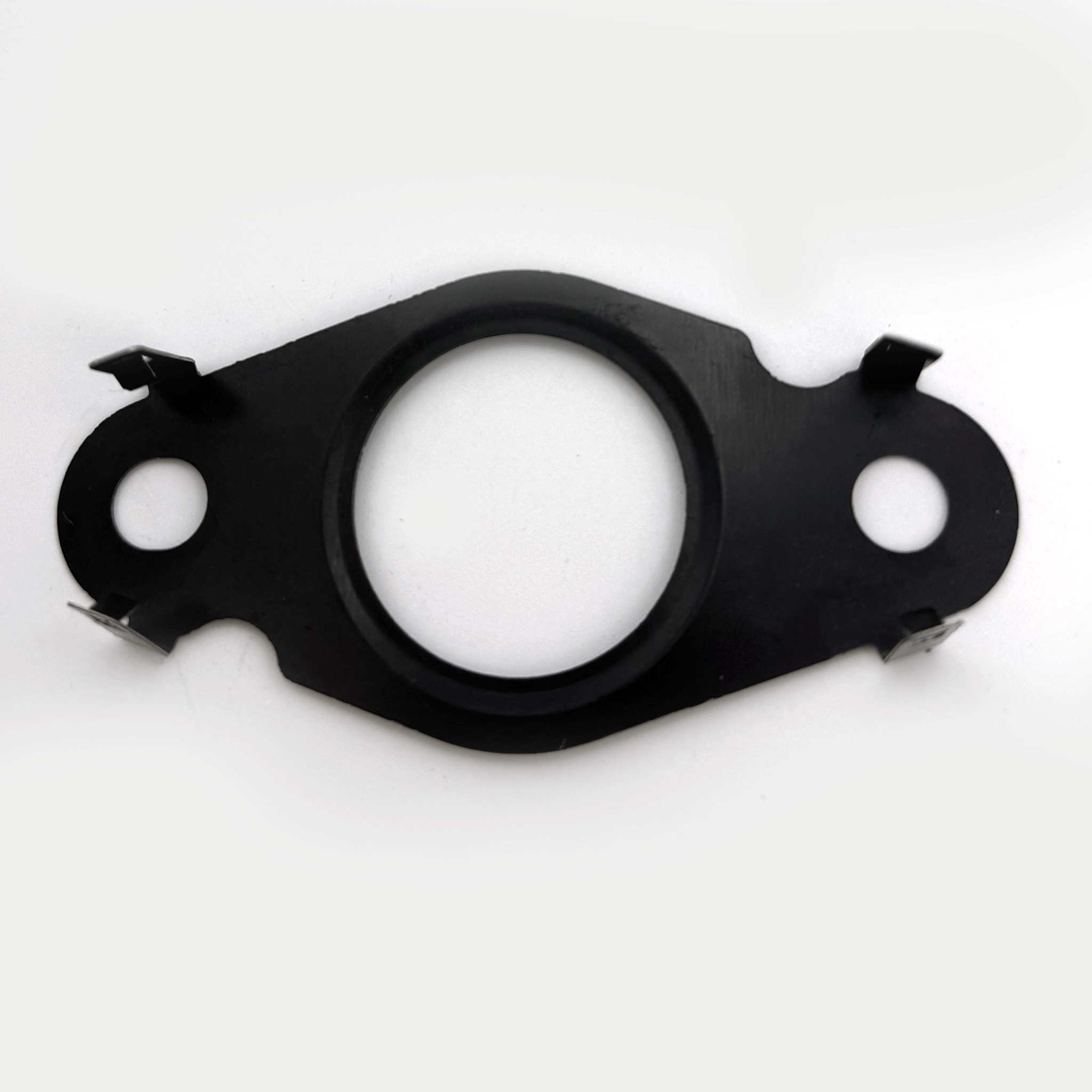 Hyundai HN-ZUAC-00583 Gasket – OEM Replacement Part