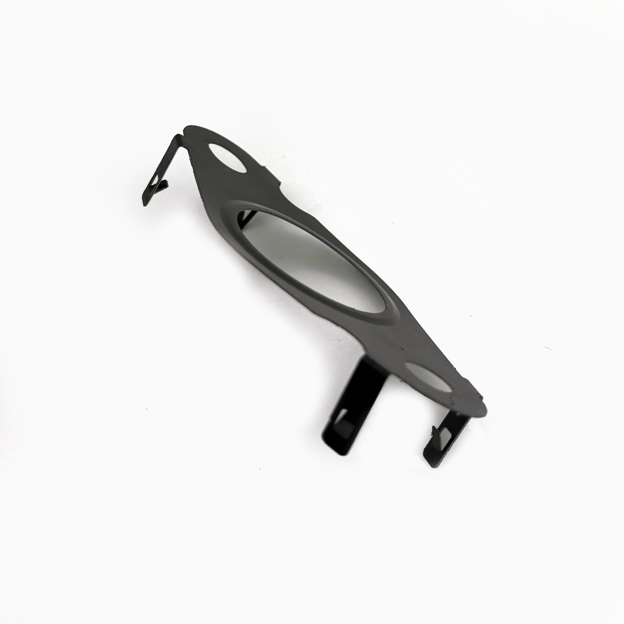 Hyundai HN-ZUAC-00583 Gasket – OEM Replacement Part