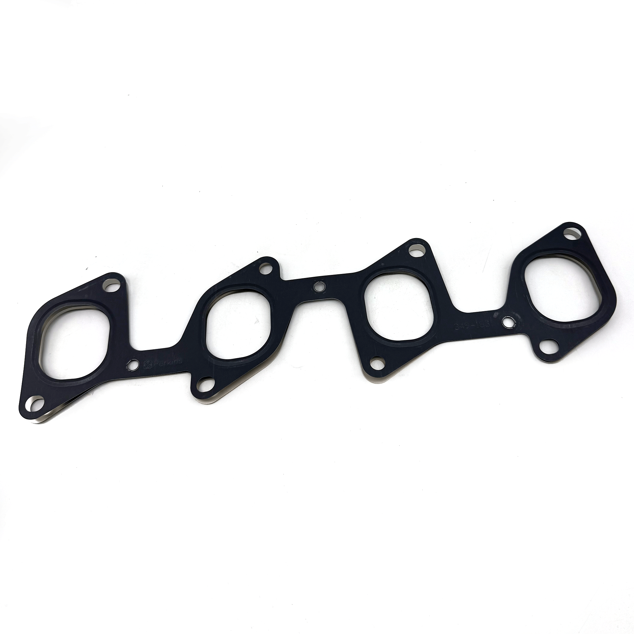Hyundai HN-ZUAC-00589 Gasket – OEM Machinery Replacement Part