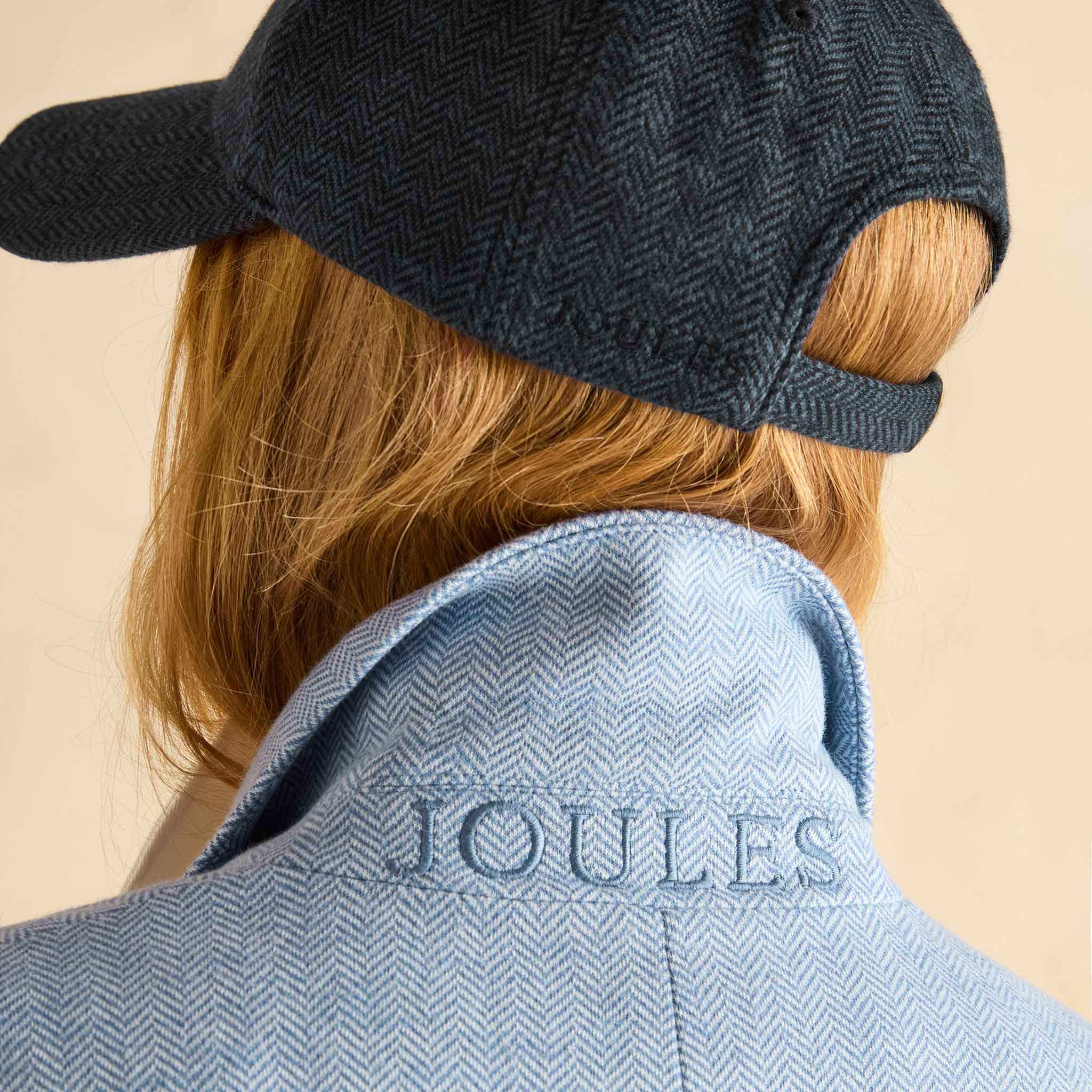 Joules-Albury-Cotton-Blazer-Blue-5