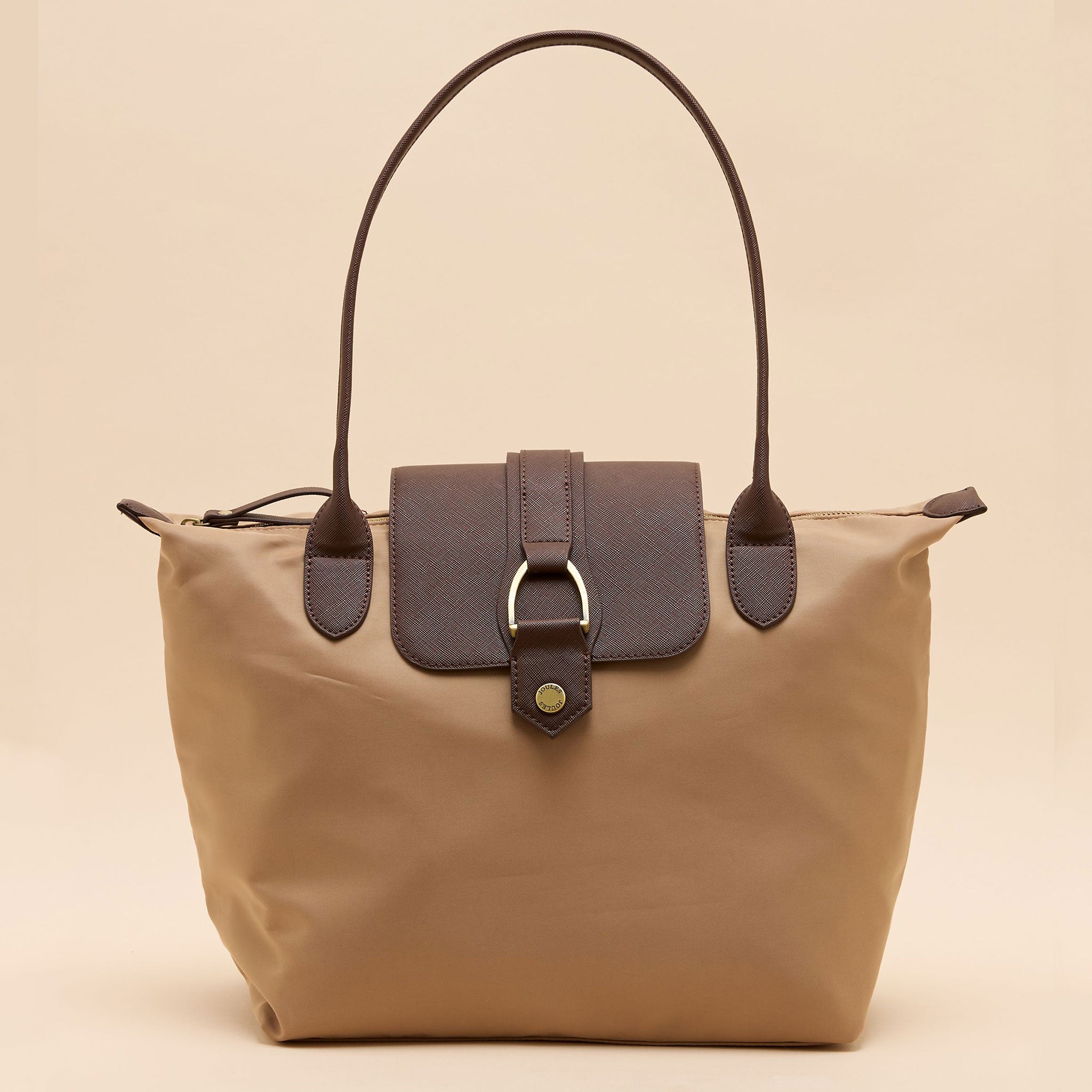 Joules-Edie-Nylon-Tote-Bag-Neutral-6