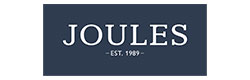 Joules Logo