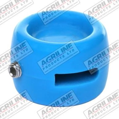 KNOB AGRILINE