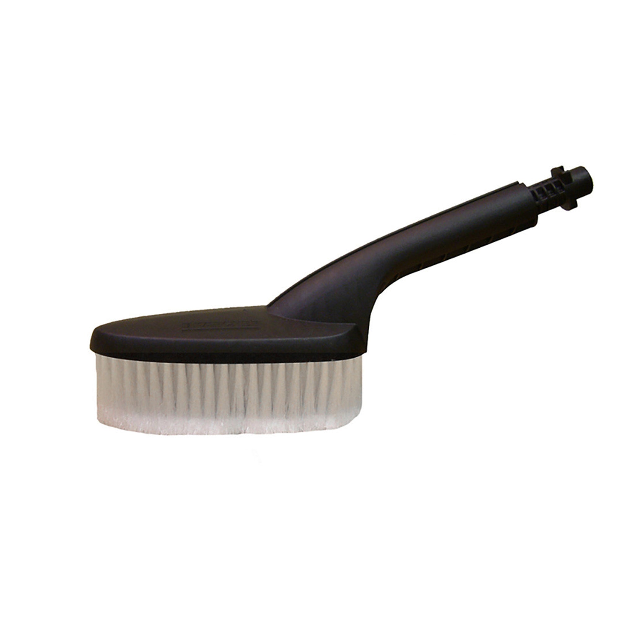 Kärcher KARWB Wash Brush for K Series Pressure Washers