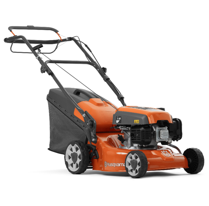 LC 140SP