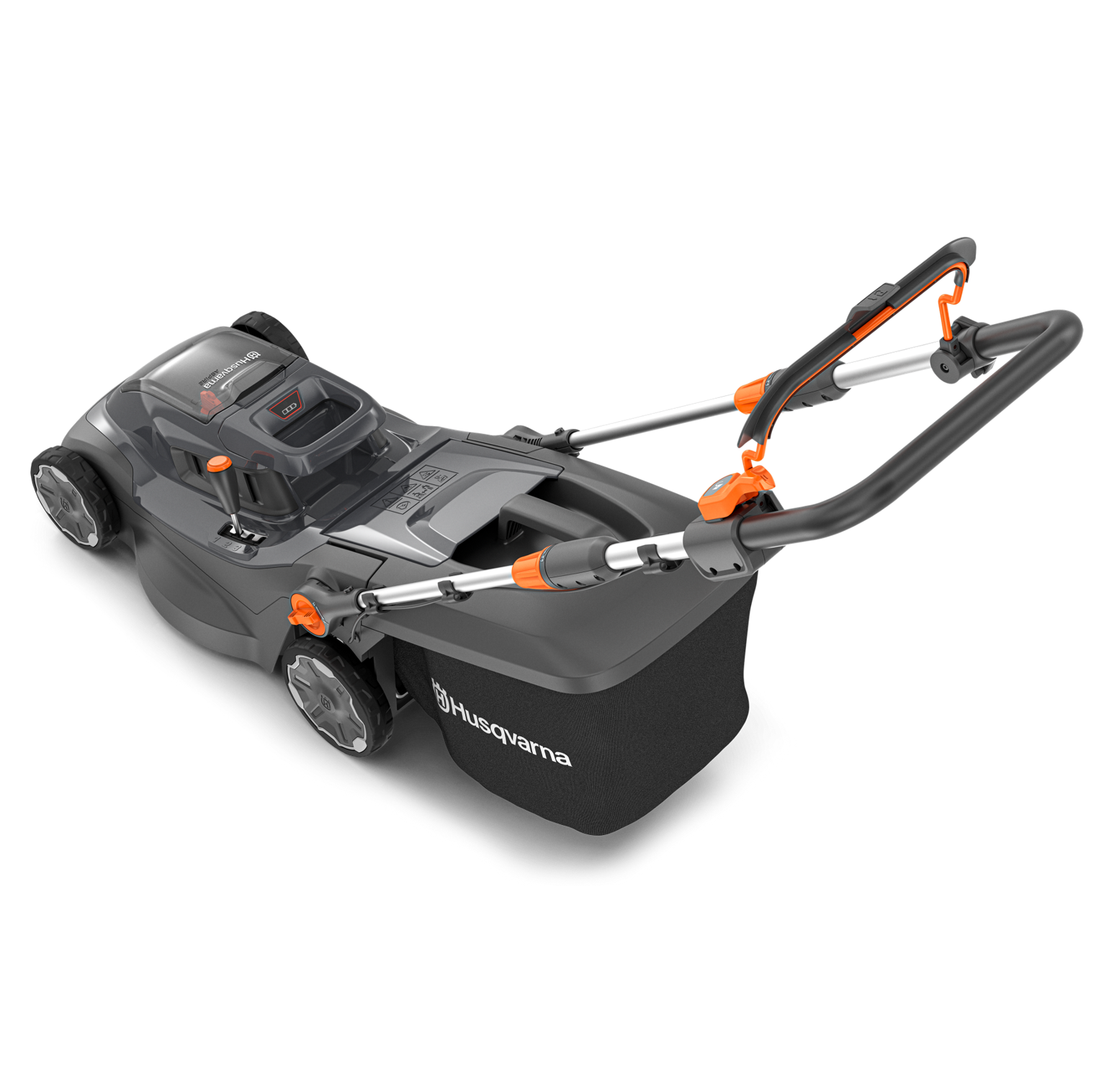 LC34-P4A (2)