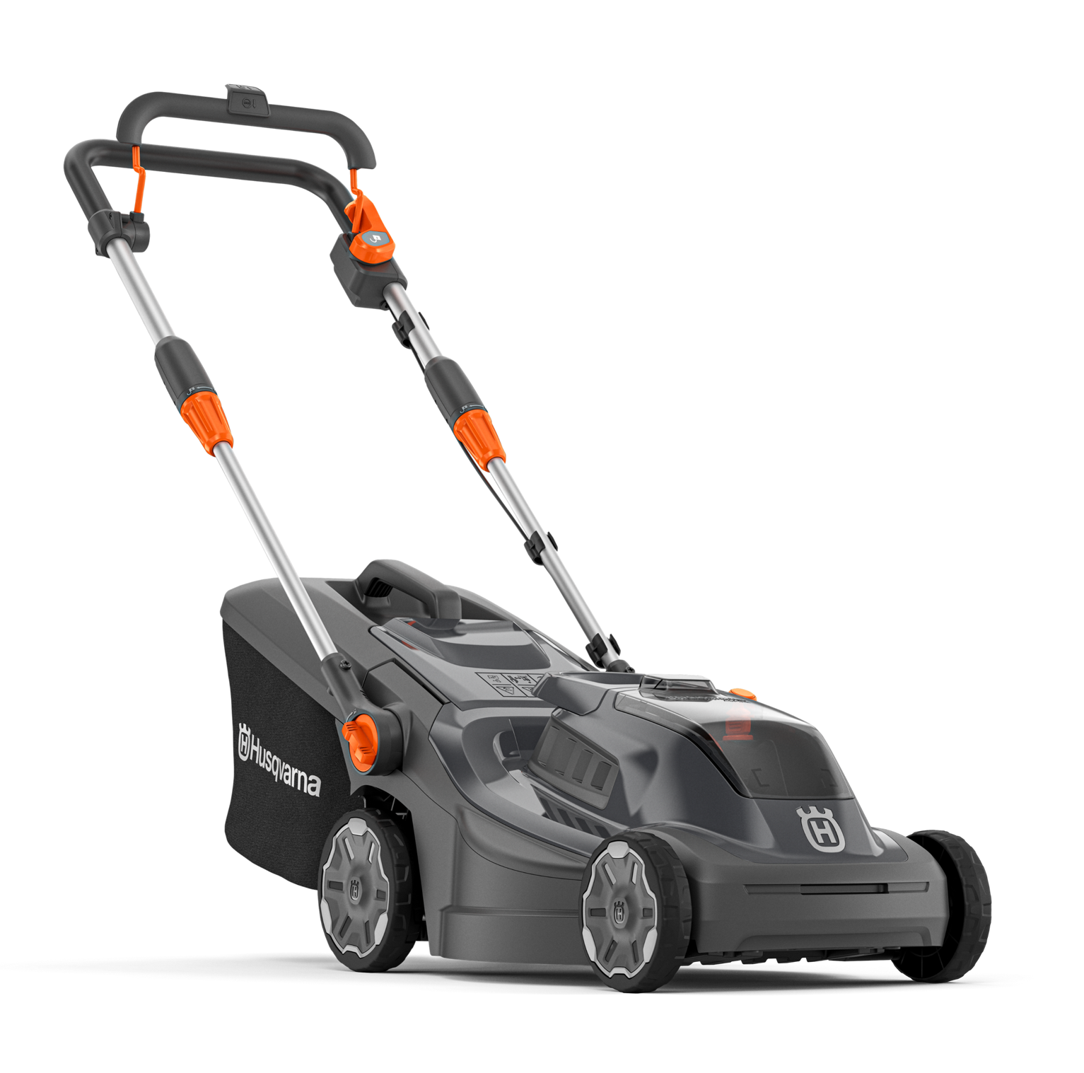 LC34-P4A