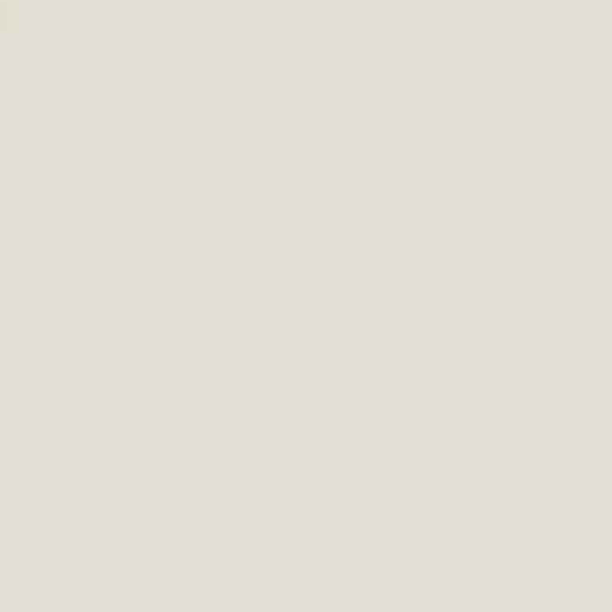 Bedec Acrylic Water Based Floor Paint 5L