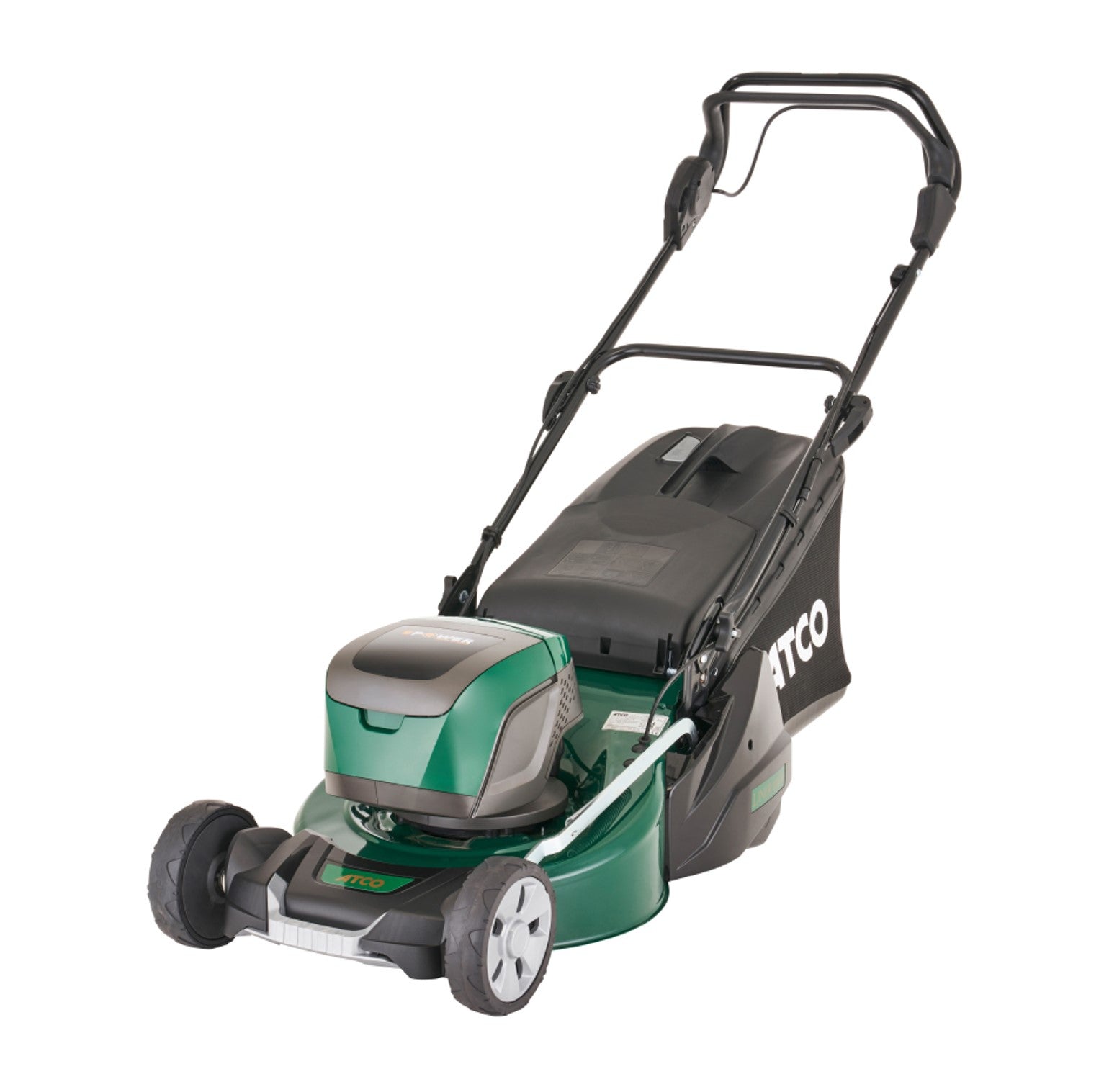 Liner 18SLi (2)