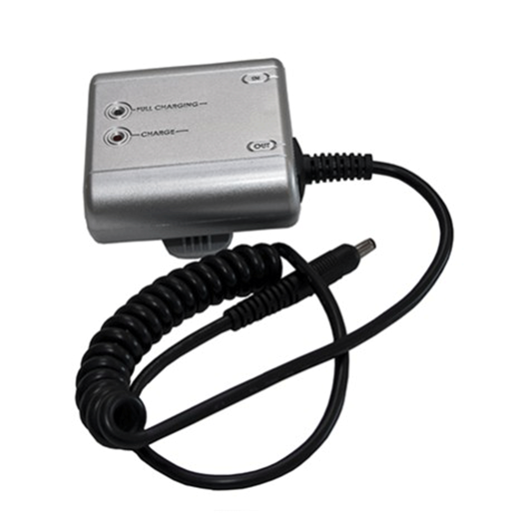 Liveryman Harmony Plus Battery Pack
