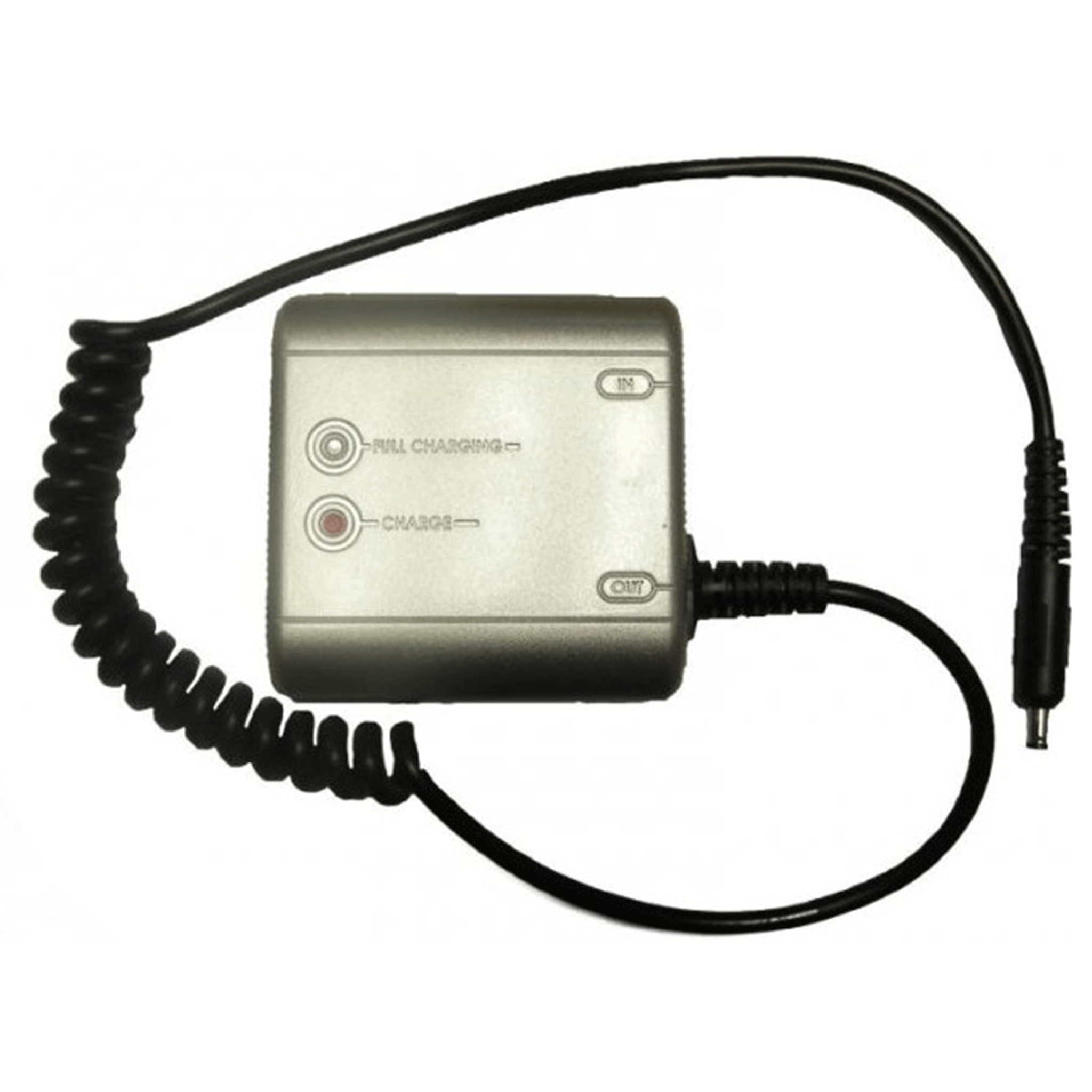 Liveryman Harmony Plus Battery Pack