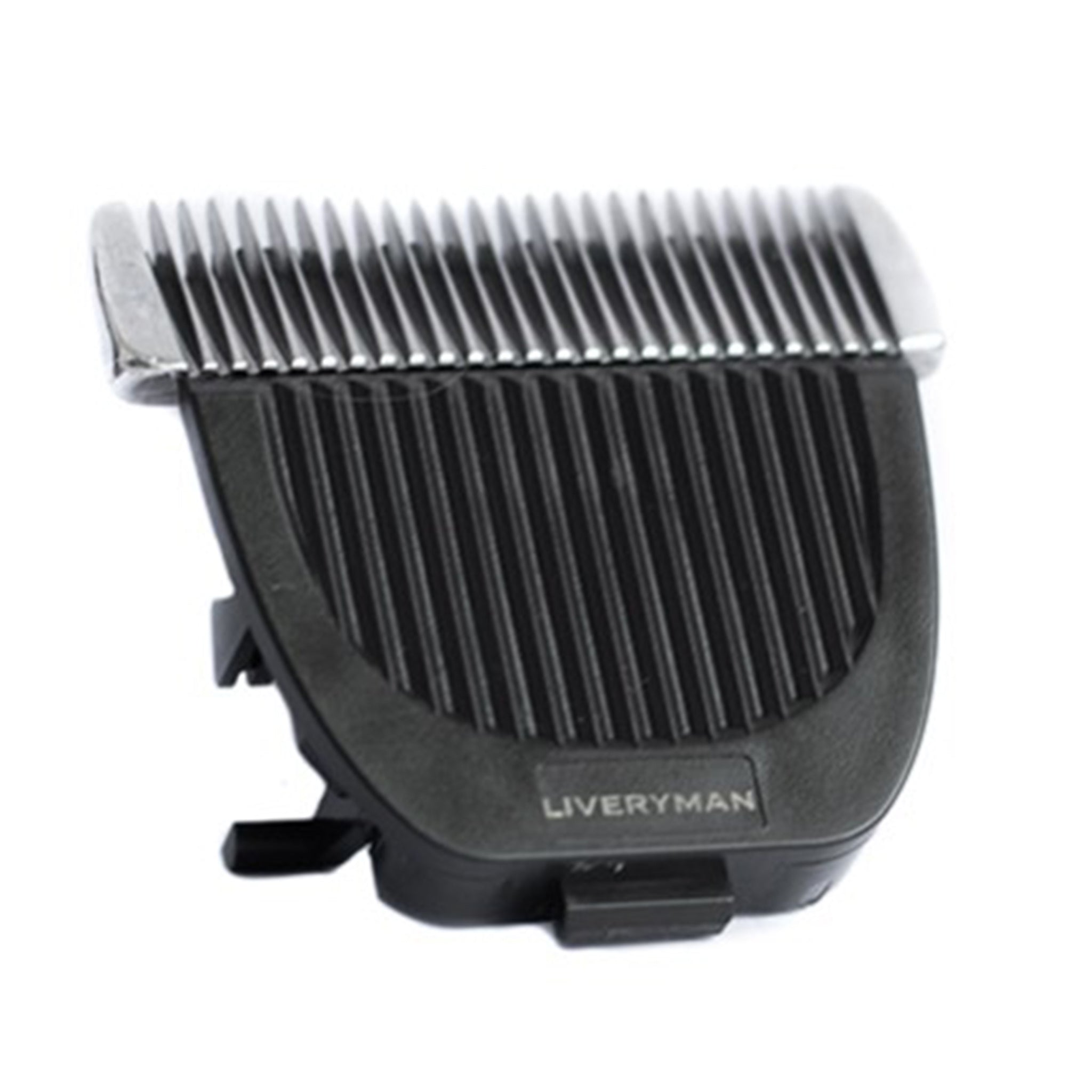 Liveryman Nova Adjustable Blade