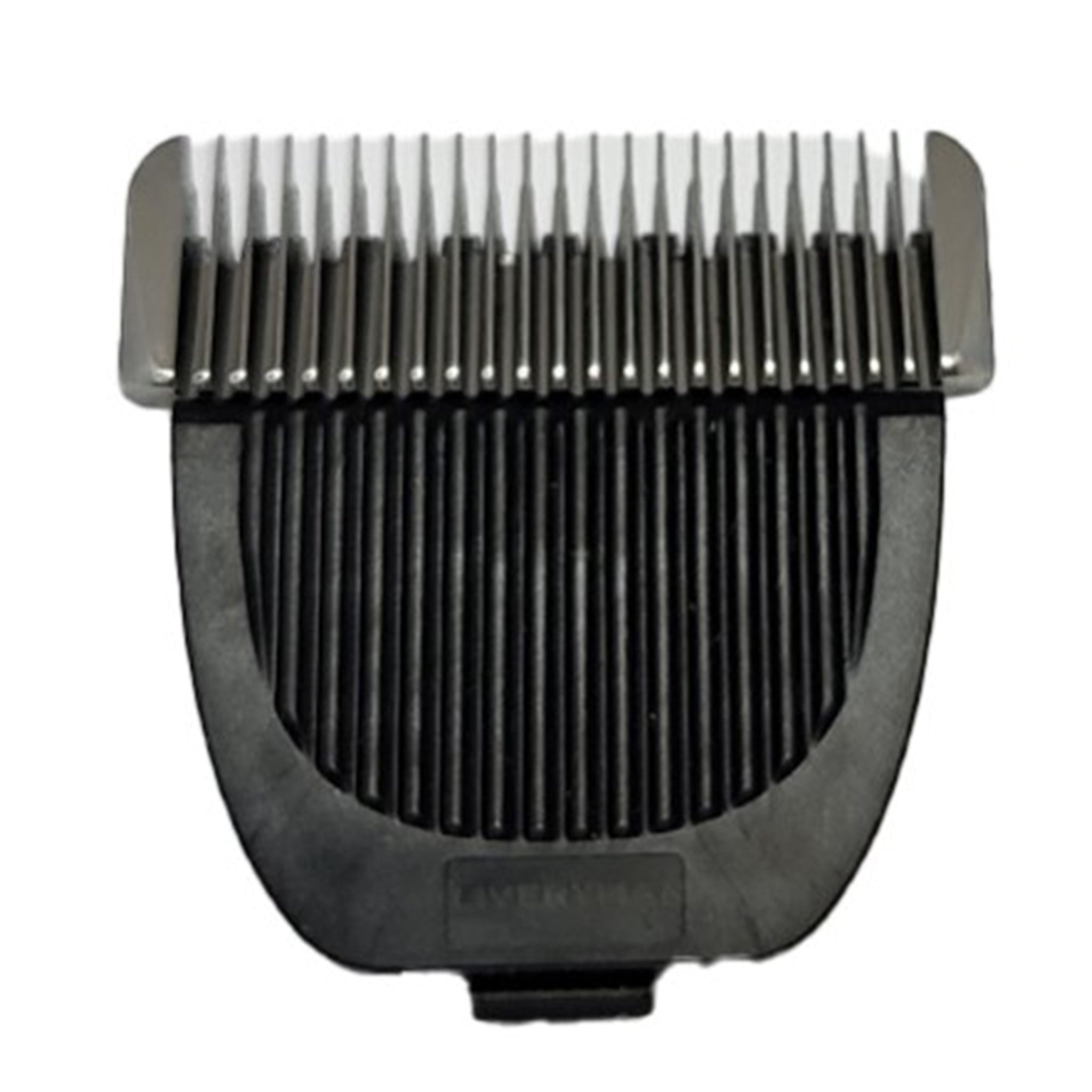 Liveryman Nova Adjustable Blade