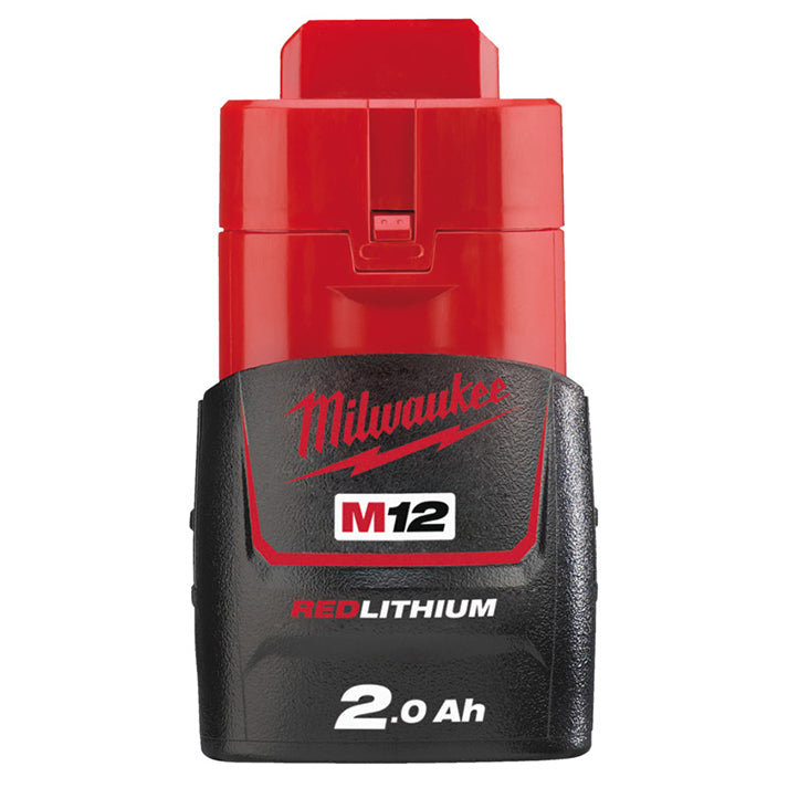 M12_B2--Hero_1