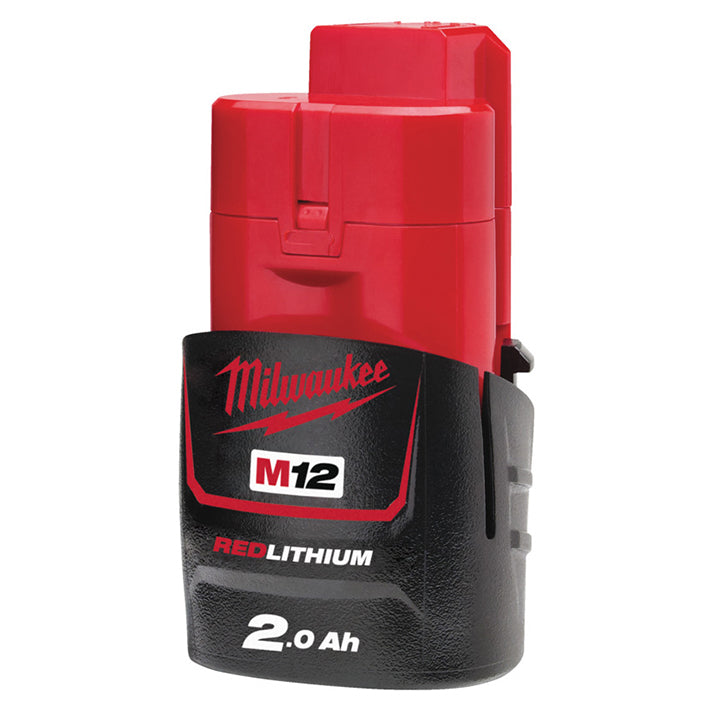 M12_B2--Hero_2