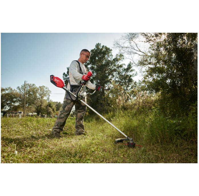 M18 Brushcutter (3)