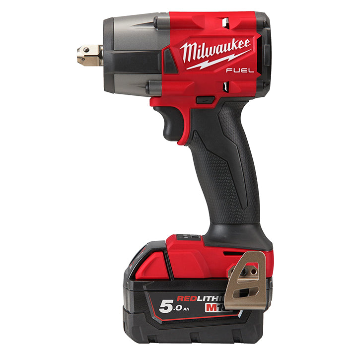 M18 Fuel FMTIW2F38_502X