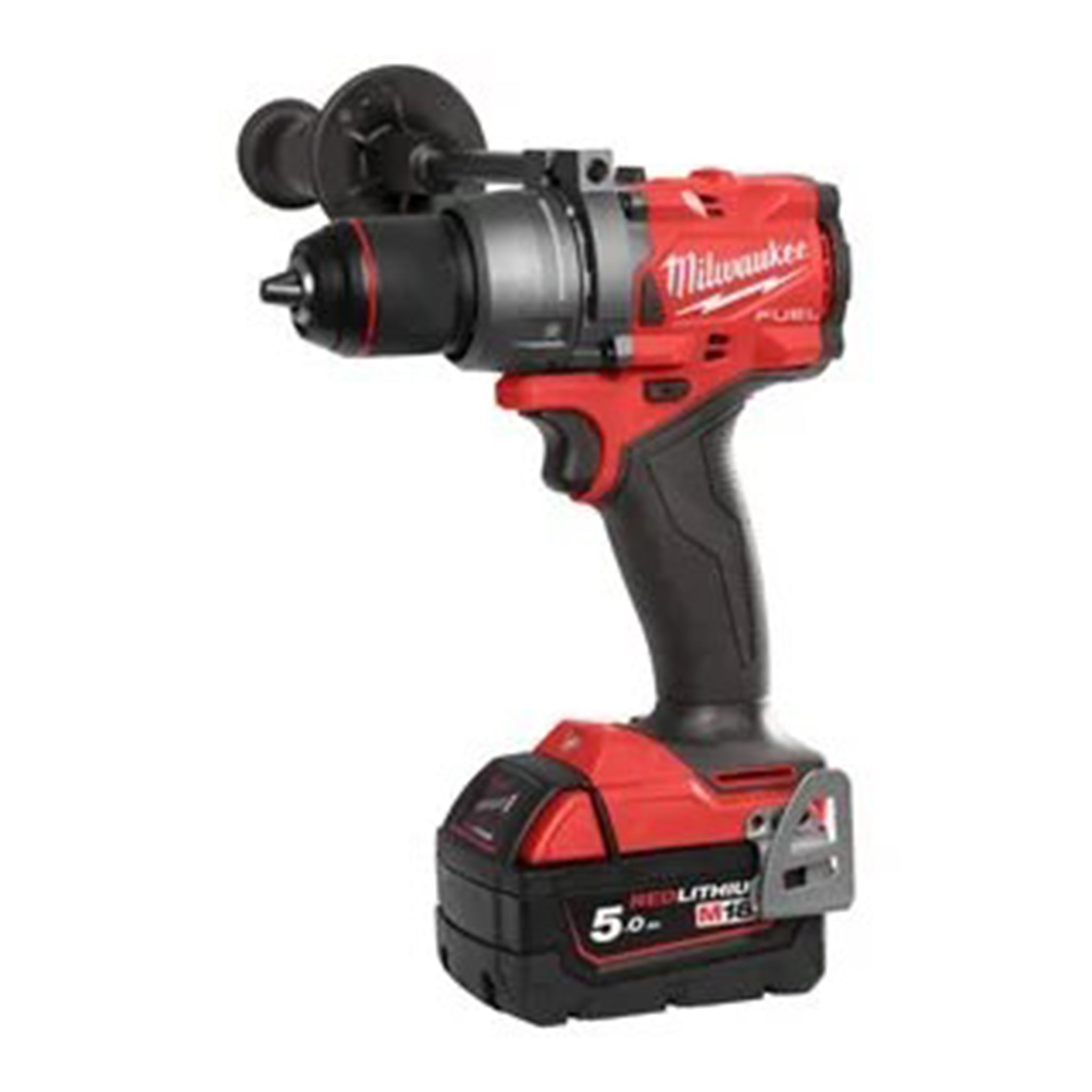 Milwaukee M18FPP2A3-502X M18 FUEL™ Power Pack