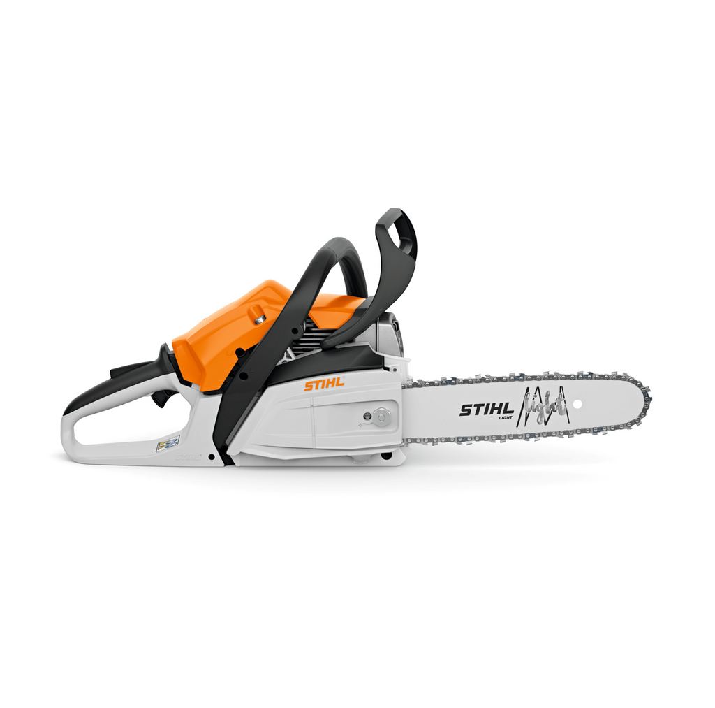 Ms162 Stihl MS162 12
