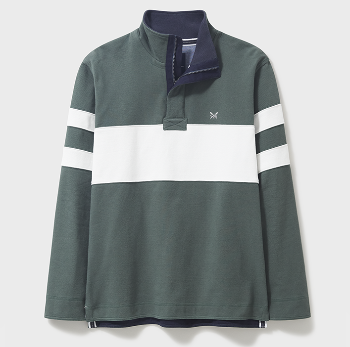 MSD031_EVERGREEN