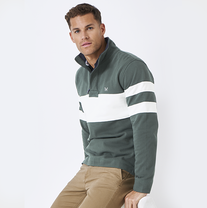 MSD031_EVERGREEN_2