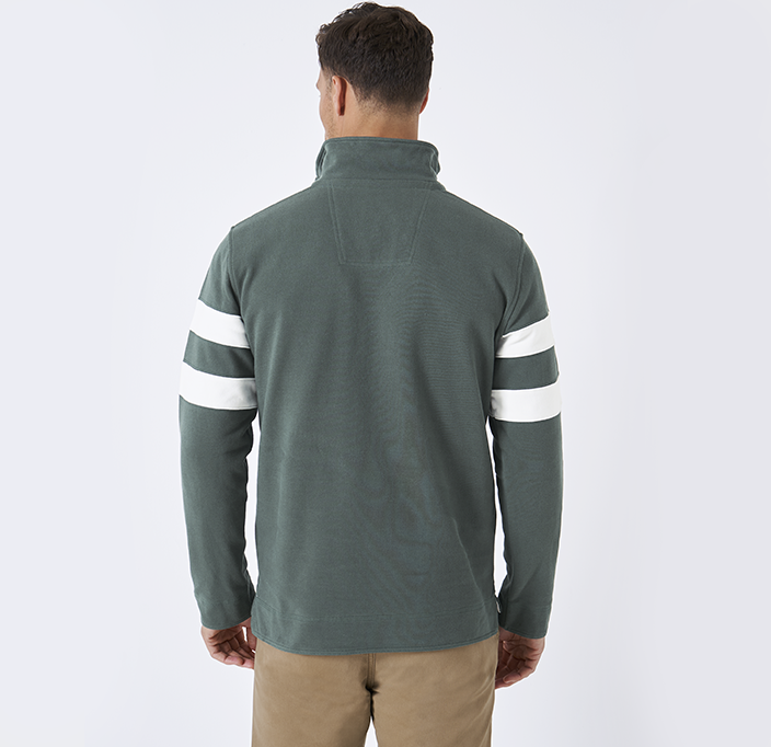 MSD031_EVERGREEN_4