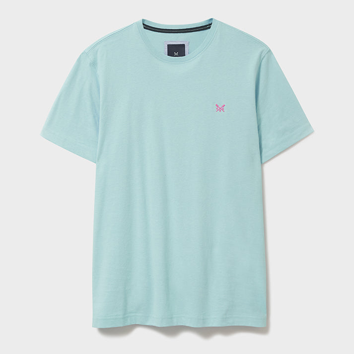MSE001_PORCLAINBLUE_6