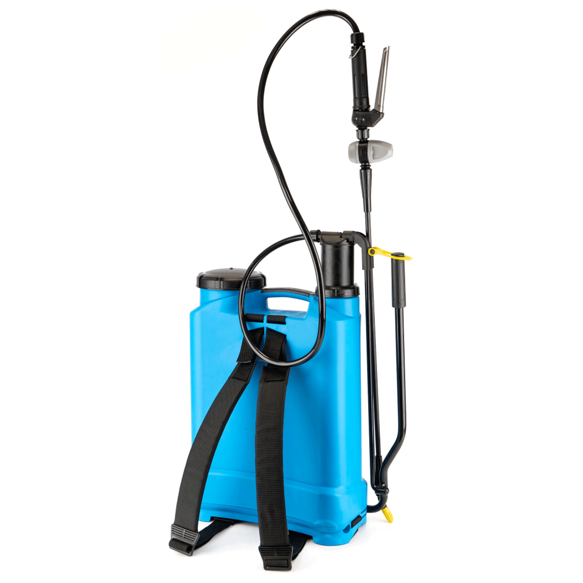 Matabi EVOLUTION 16 - 16 Litre Backpack sprayer