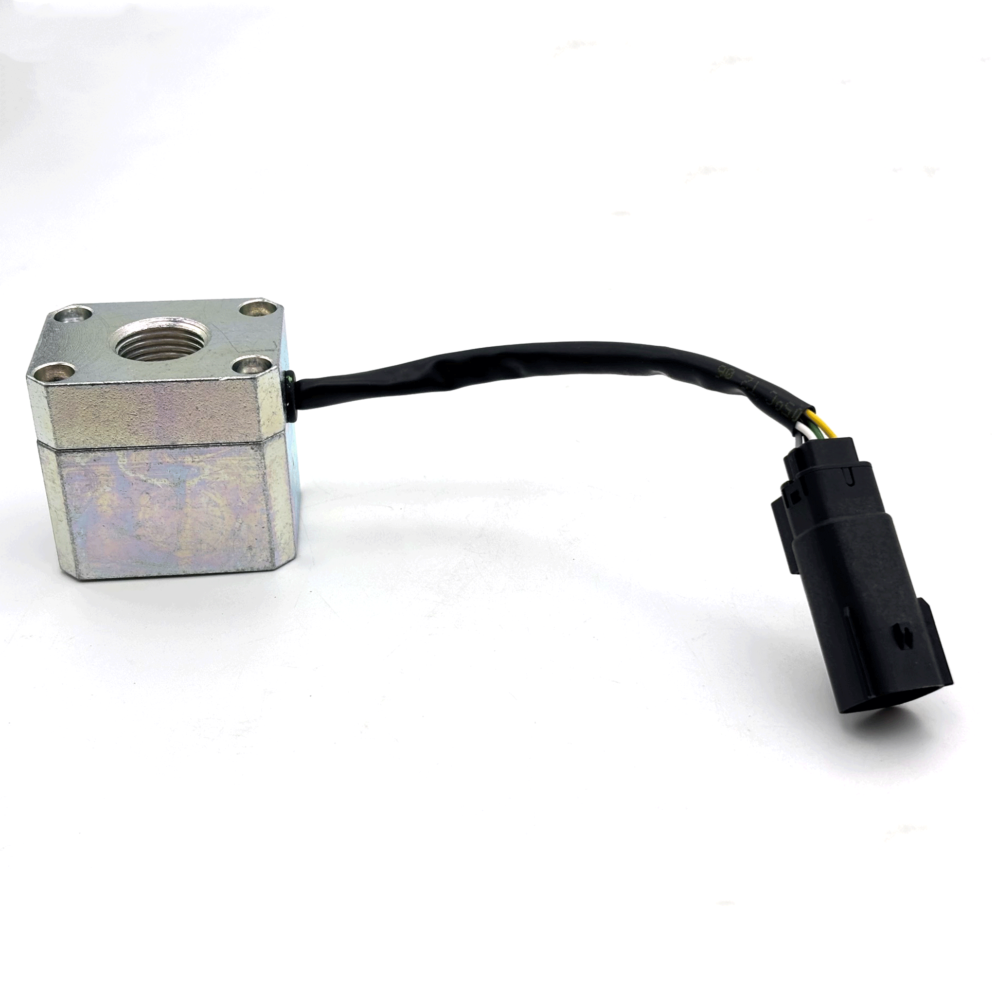 Merlo ME-133519 Electronic Control Valve