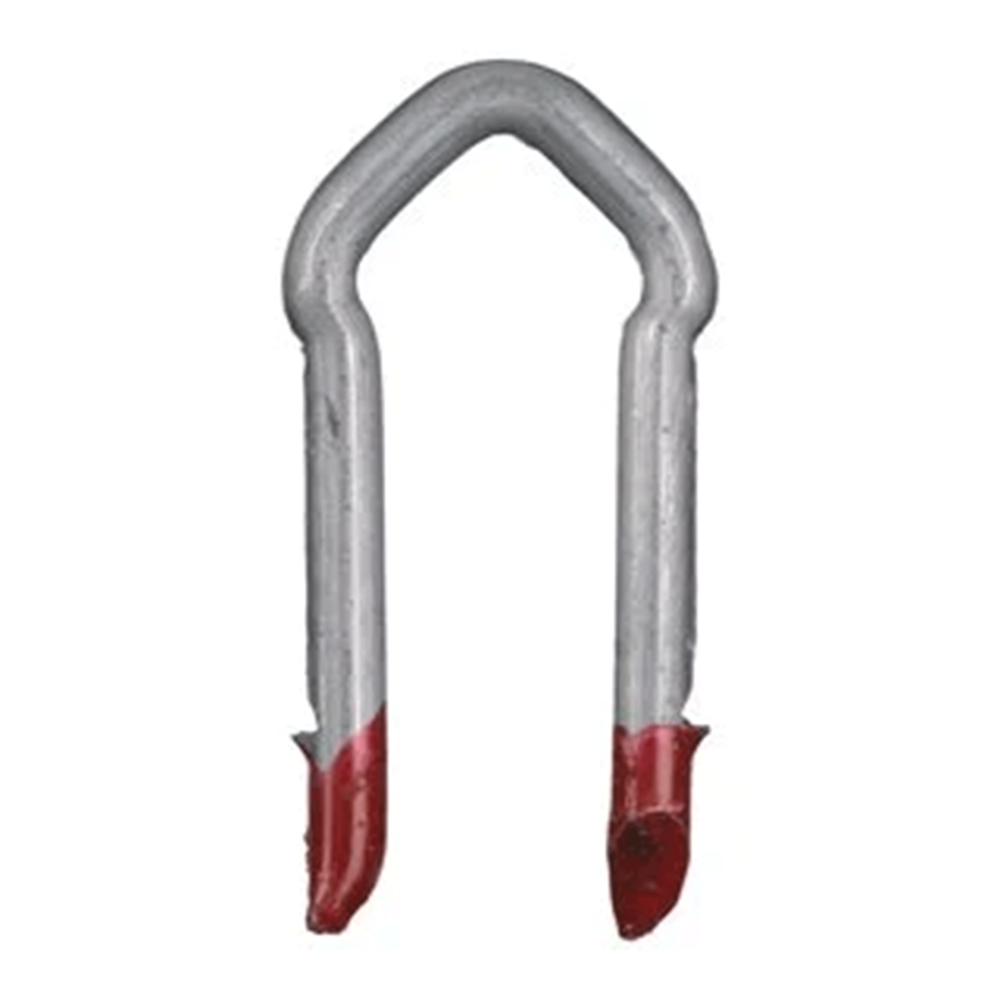 Milwaukee 4932480358/60 Fencing Staples HDG-P960