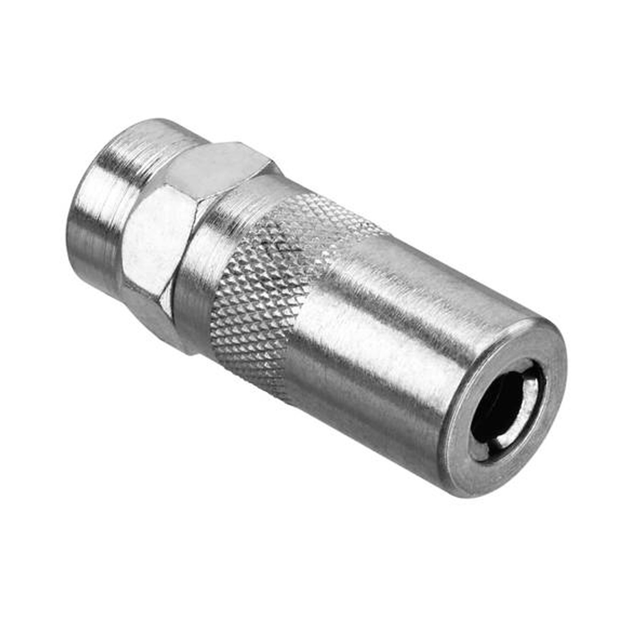 Milwaukee 4931435857 Grease Gun Coupling