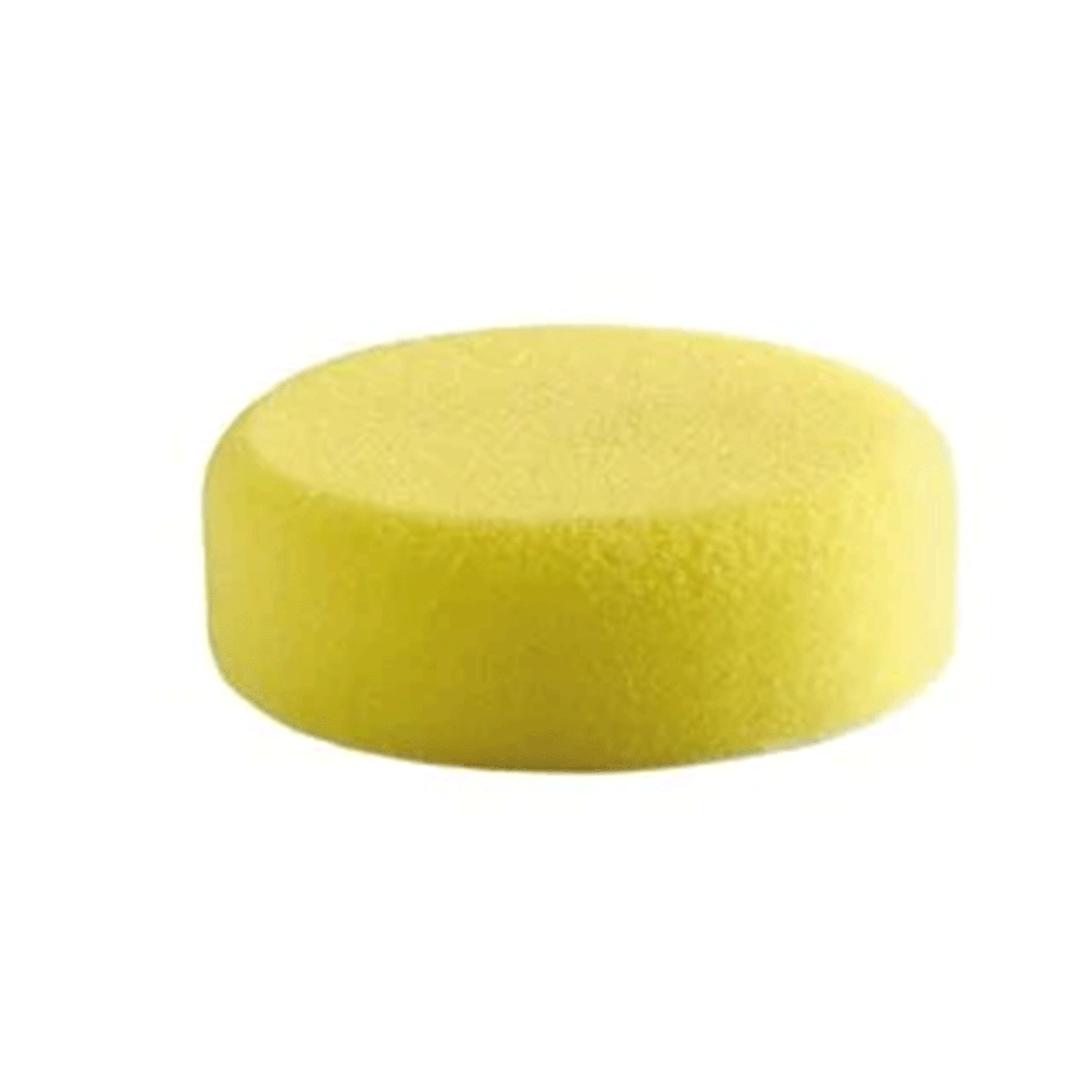 Milwaukee 4932430489 Hard Polishing Sponge
