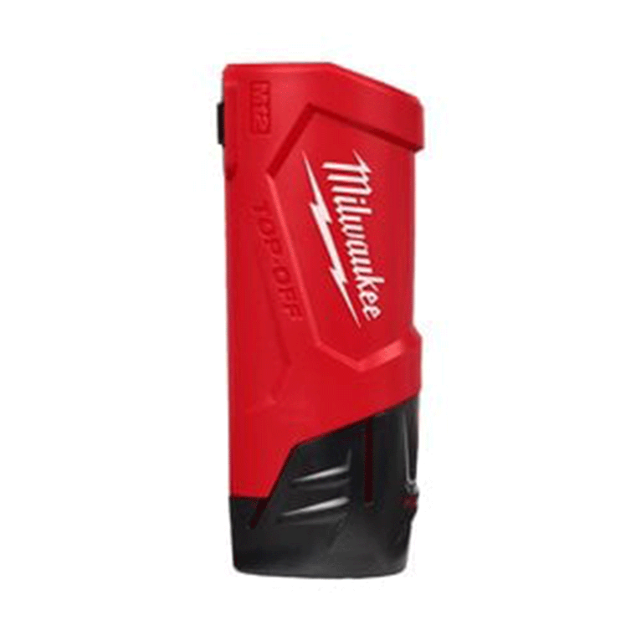 Milwaukee M12TC2-0 M12™ Compact Charger and Power Source 2