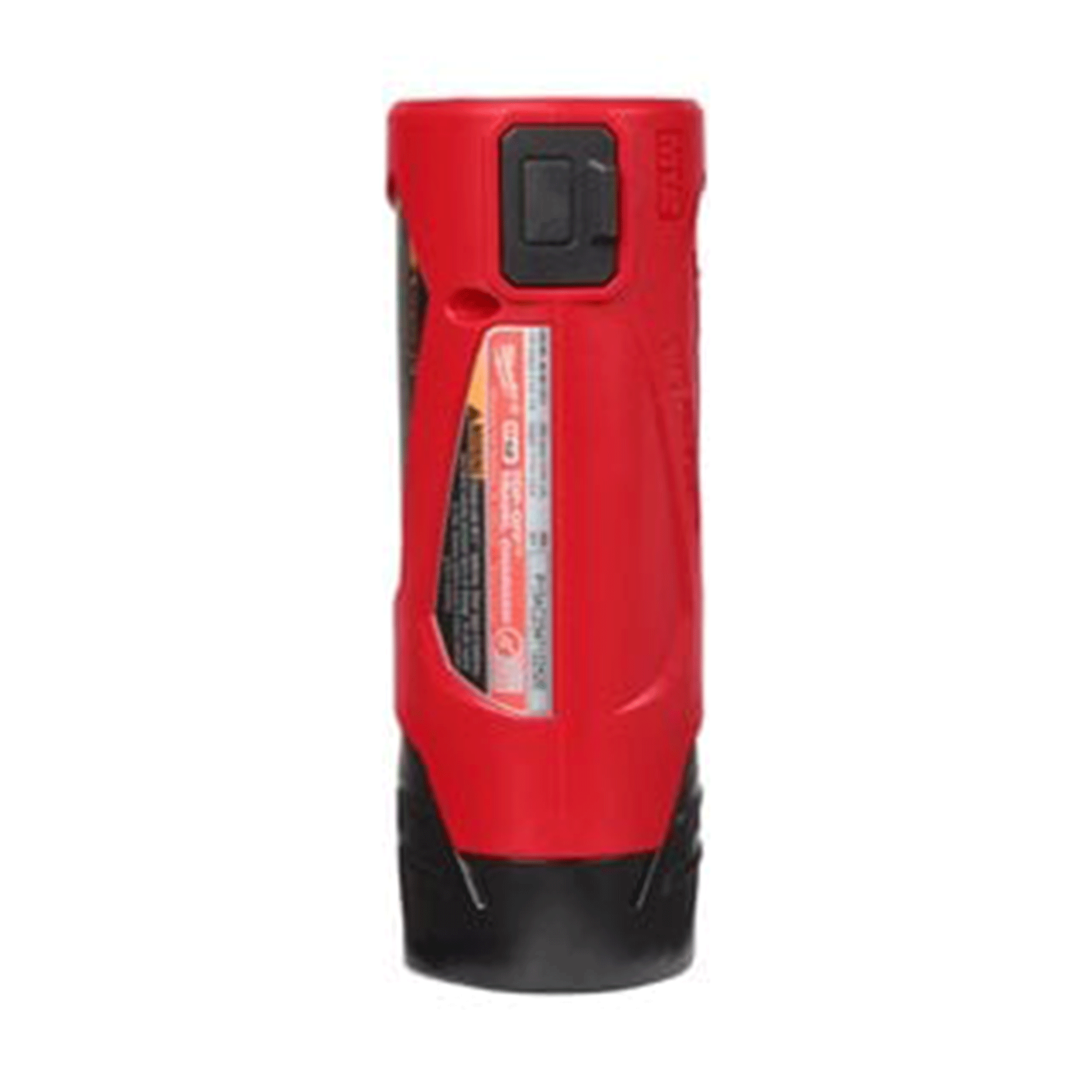 Milwaukee M12TC2-0 M12™ Compact Charger and Power Source 2