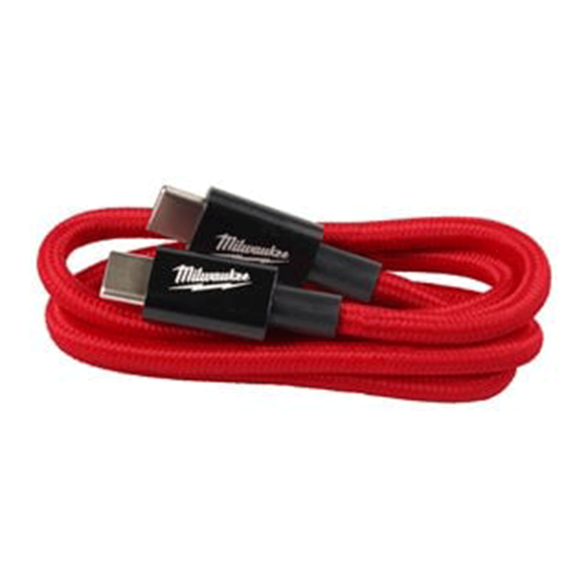 Milwaukee M12TC2-0 M12™ Compact Charger and Power Source 2