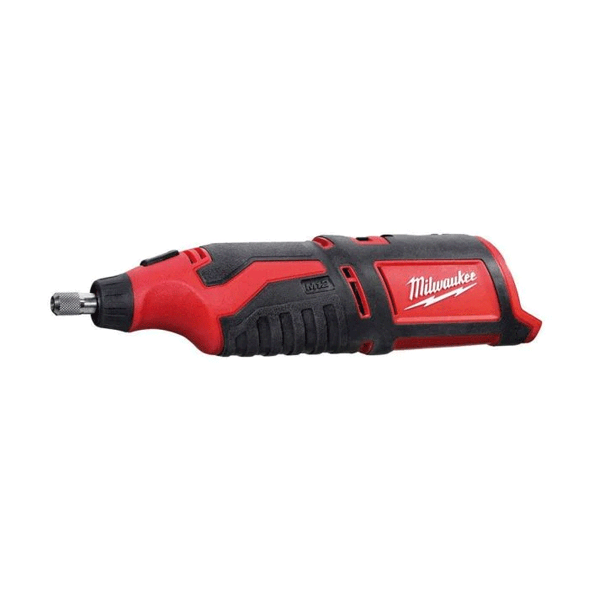 Milwaukee M12C12RT-0 M12™ Cordless Sub Compact Rotary Tool