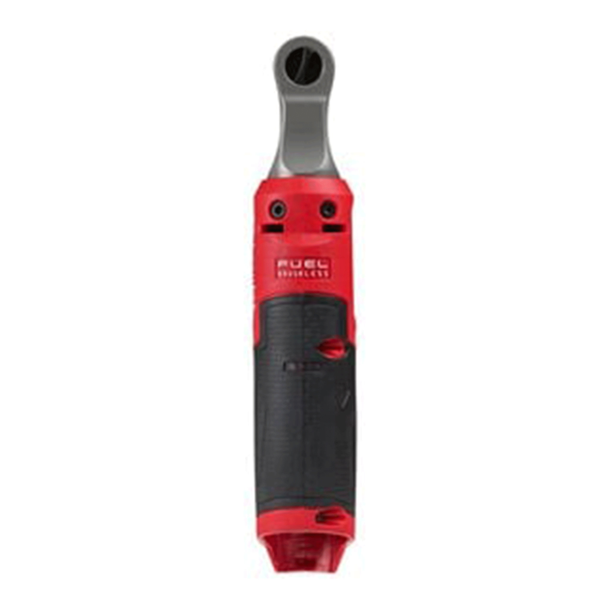 Milwaukee M12FHIR14-0 M12 FUEL™ ¼″ High Speed Ratchet