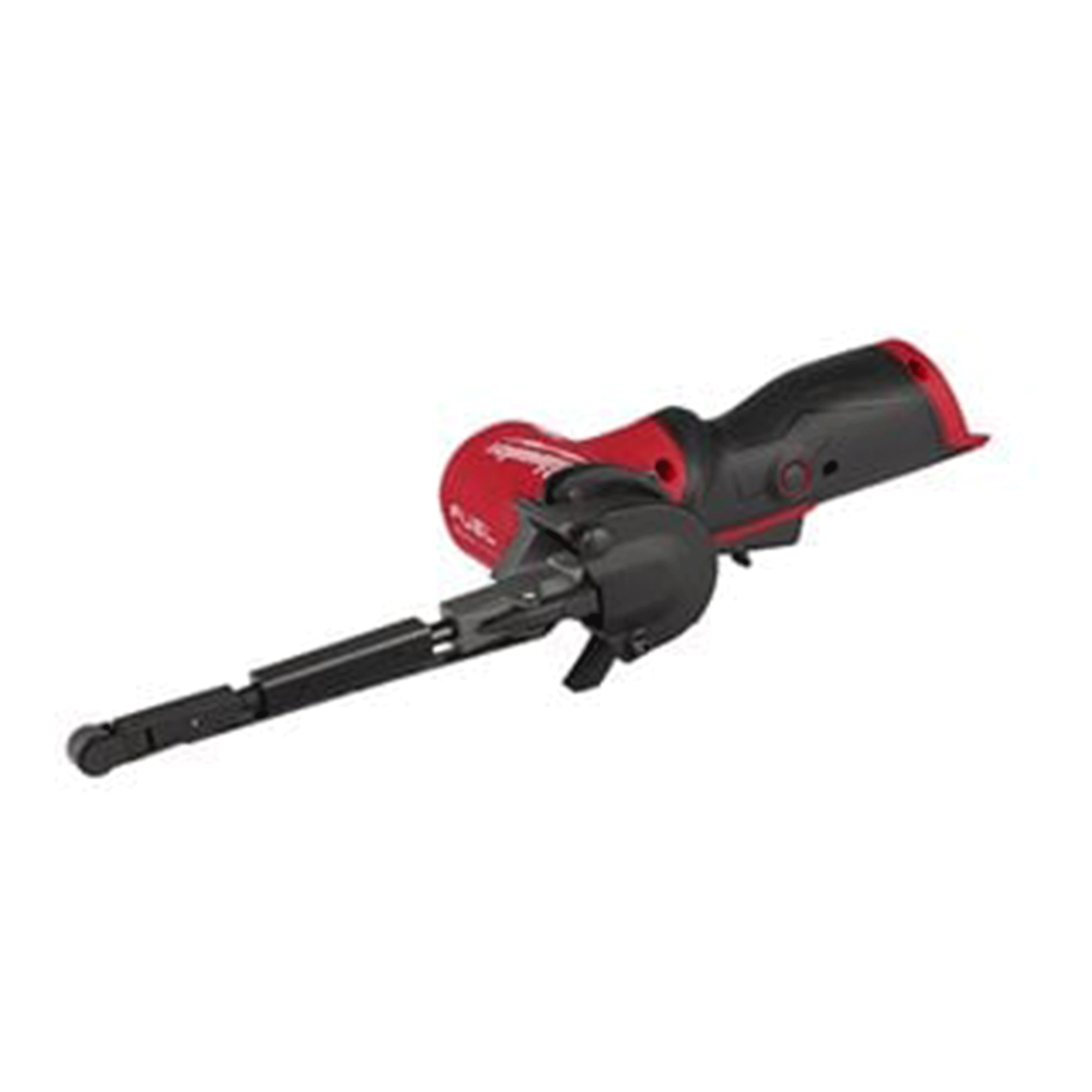 Milwaukee M12FBFL13-0 M12 FUEL™ 13mm Band File