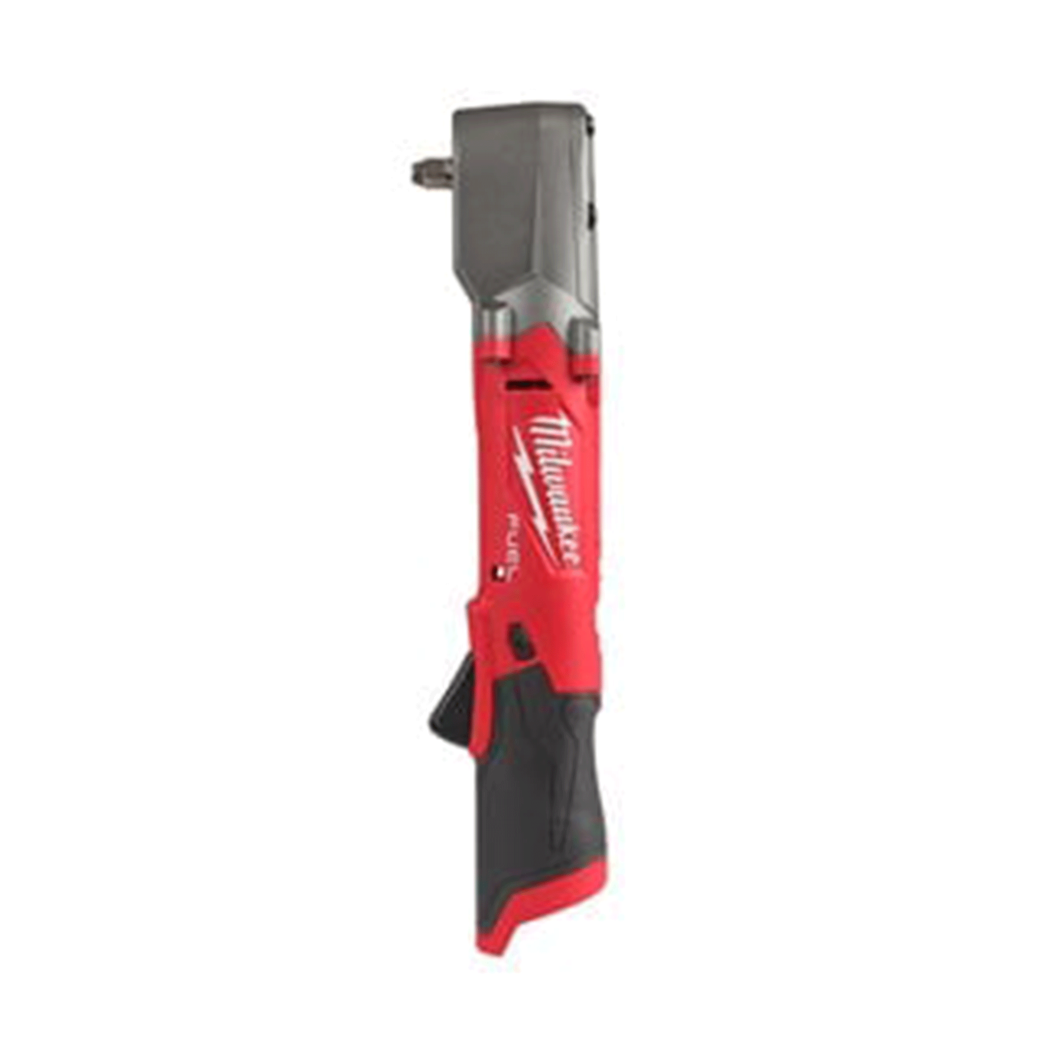 Milwaukee M12FRAIWF38-0 M12 FUEL™ ⅜″ Right Angle Impact Wrench with Friction Ring