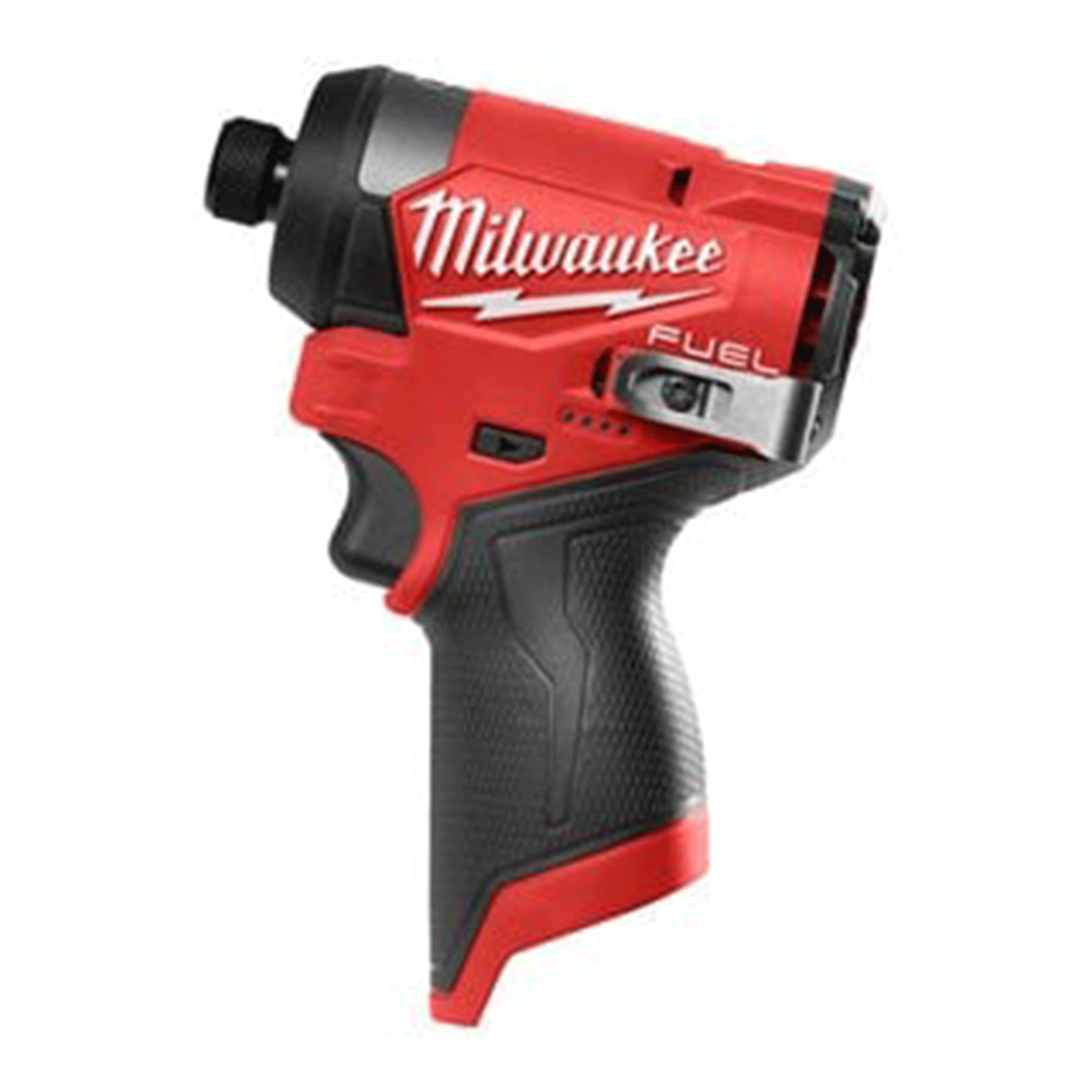 Milwaukee M12FID2-0 M12 FUEL™ Sub Compact ¼″ Impact Driver