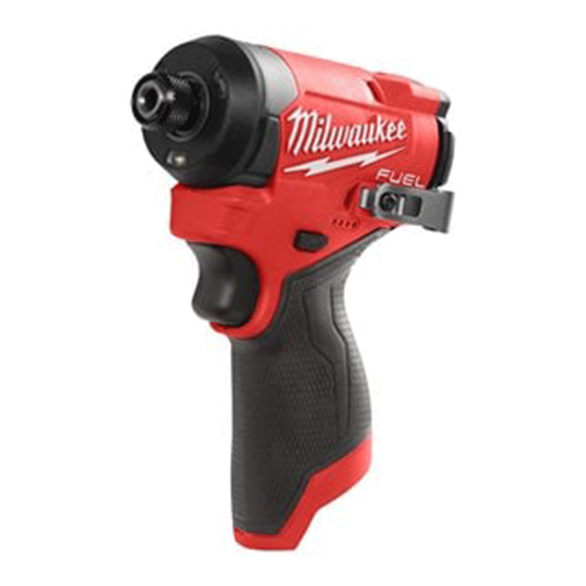 Milwaukee M12FID2-0 M12 FUEL™ Sub Compact ¼″ Impact Driver
