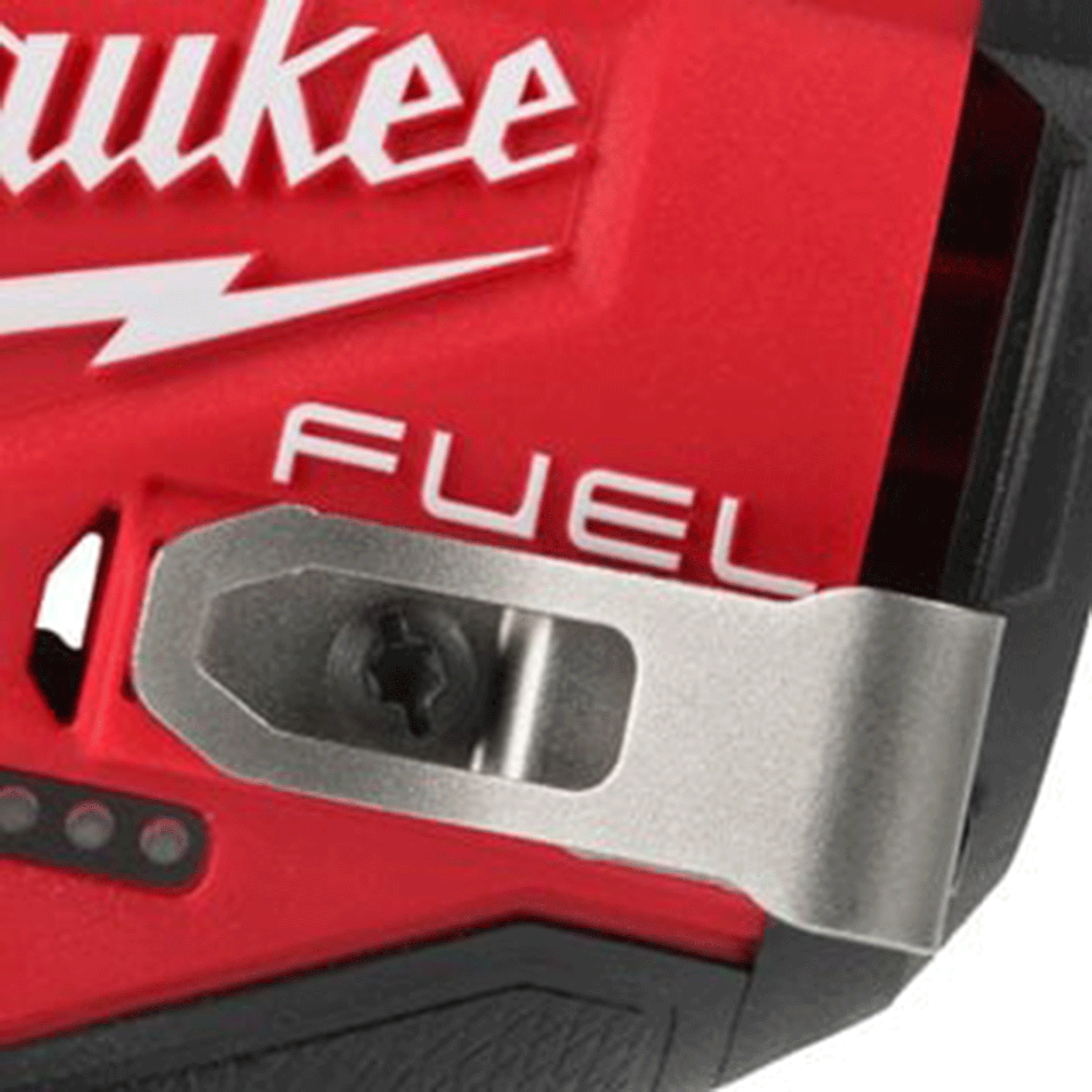Milwaukee M12FID2-0 M12 FUEL™ Sub Compact ¼″ Impact Driver