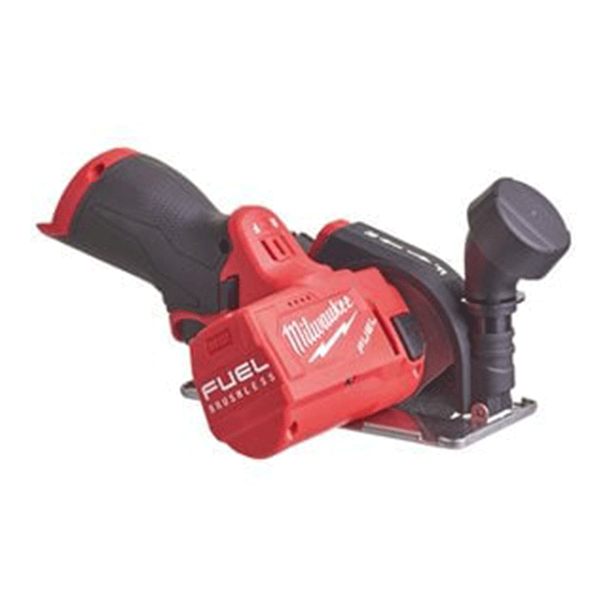 Milwaukee M12FCOT-0 M12 FUEL™ Sub Compact Multi-Material Cut-Off Tool