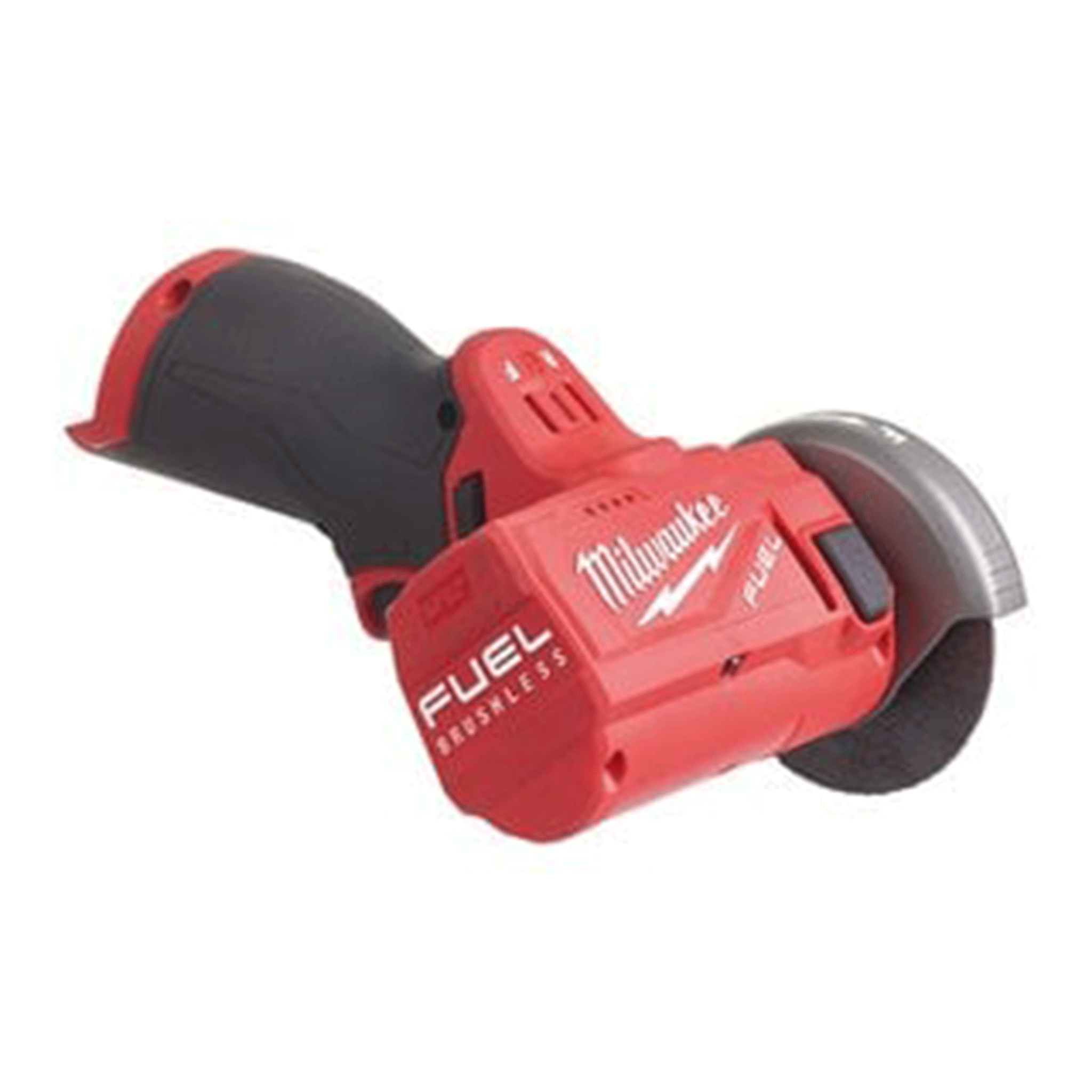 Milwaukee M12FCOT-0 M12 FUEL™ Sub Compact Multi-Material Cut-Off Tool