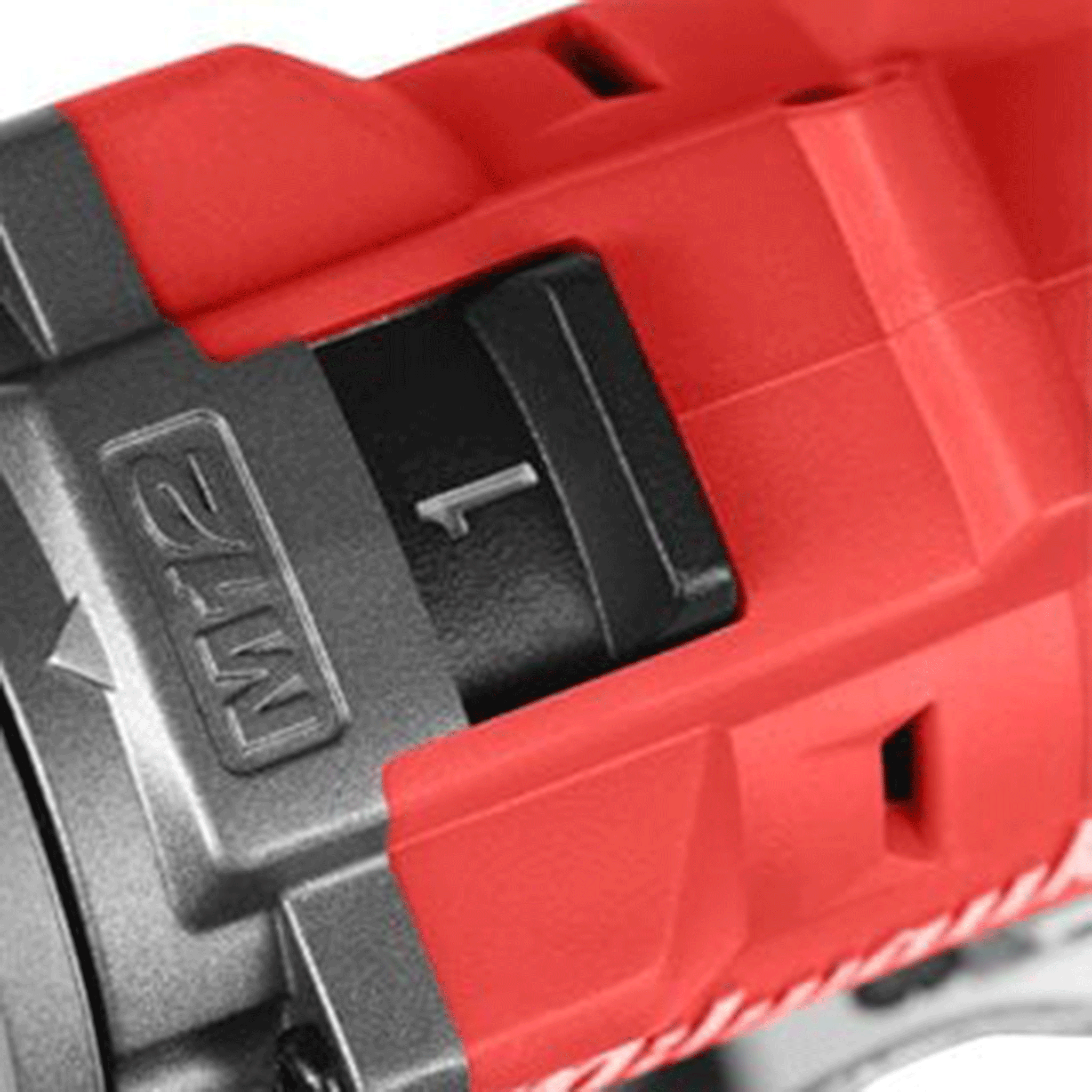 Milwaukee M12FPD2-0 M12 FUEL™ Sub Compact Percussion Drill