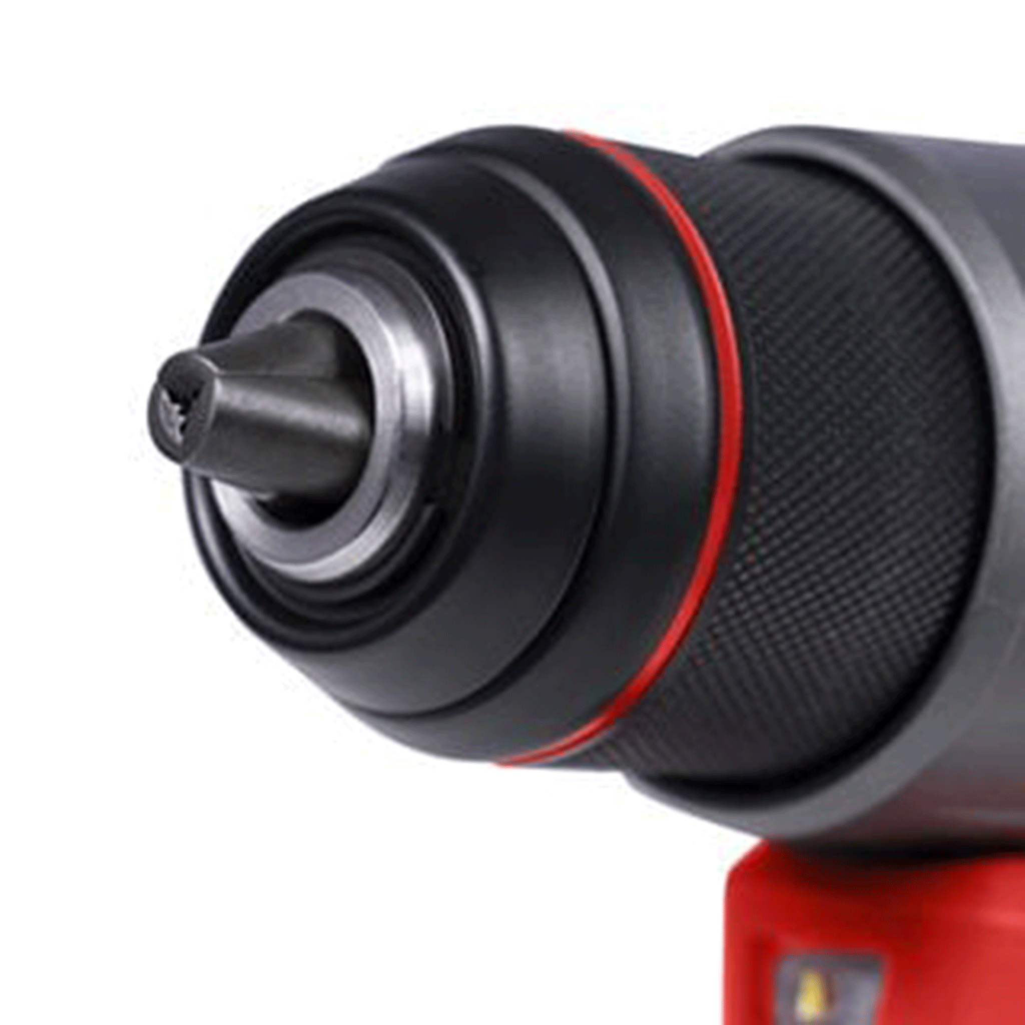 Milwaukee M12FPD2-0 M12 FUEL™ Sub Compact Percussion Drill