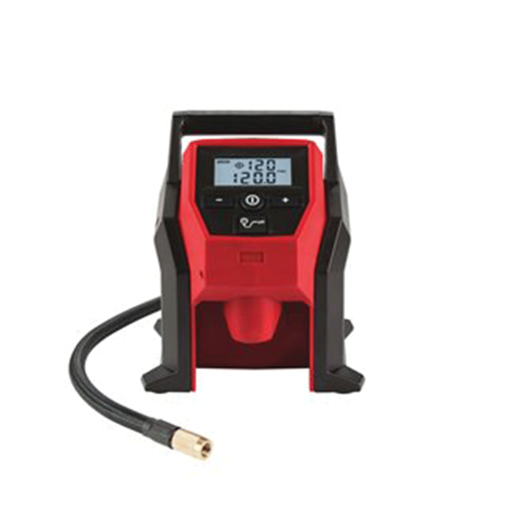 Milwaukee M12BI-0 M12™ Sub Compact Inflator